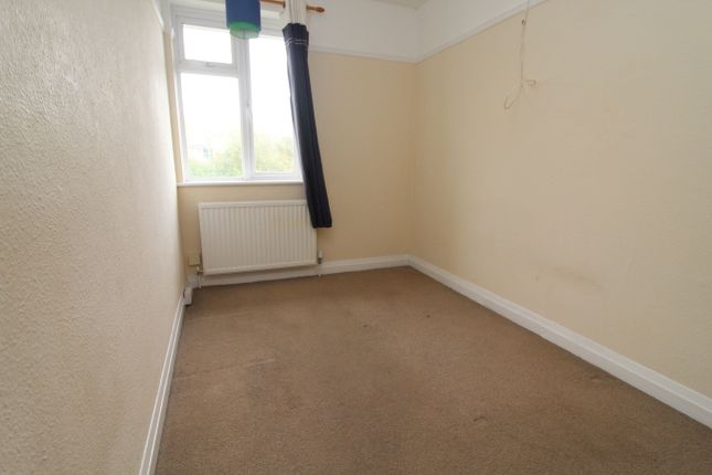 Room To Rent In Woodbridge Hill Gardens Guildford Gu2 Zoopla
