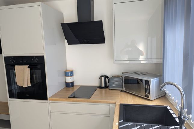 8-10, Worksop Road, Sheffield photo 2