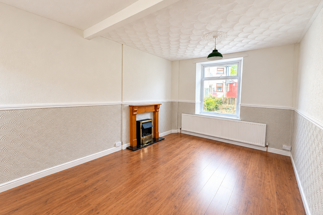 41 Church Street, Tonypandy photo 2