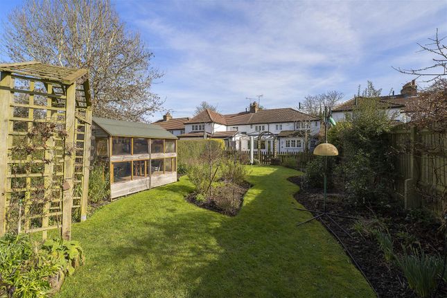 40, Kimpton Road, Blackmore End photo 4