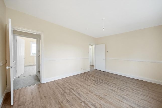 7, Prospect Row, St Andrews photo 4