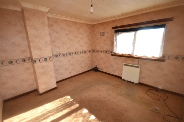 4 Maesymeillion, Pentrecwrt, Llandysul photo 5
