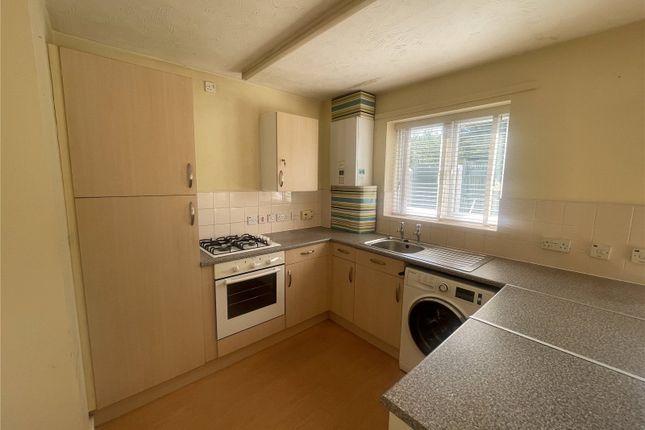 10, Kelvin Road, West Midlands photo 2