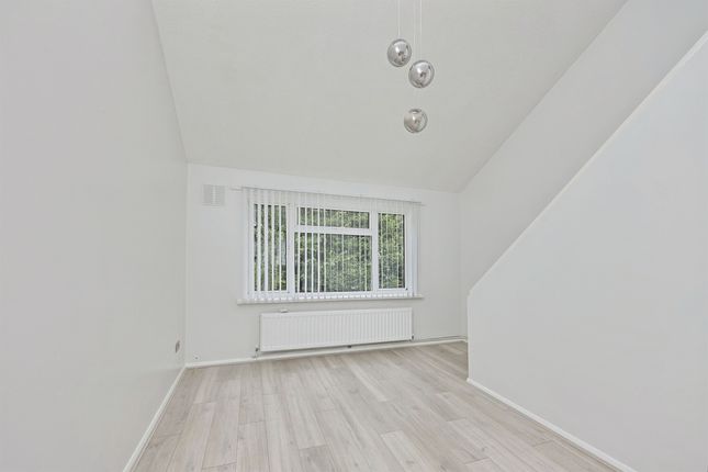 1, Carter Close, Swaffham photo 4