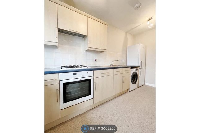 Back Wynd, Queen St, Forfar photo 5