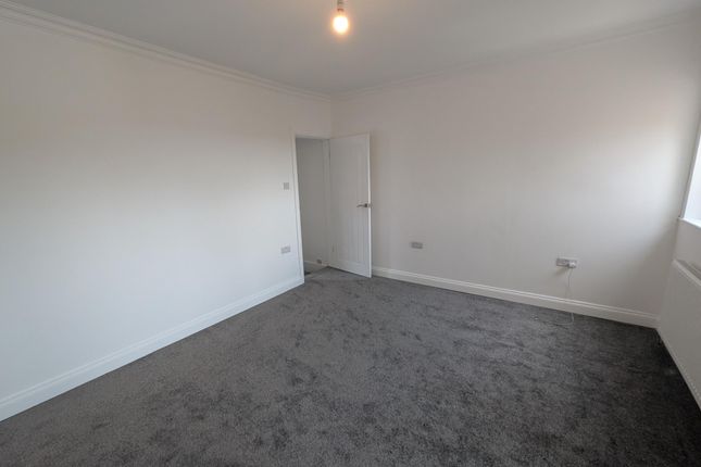 80, Elm Street, Barnsley photo 3