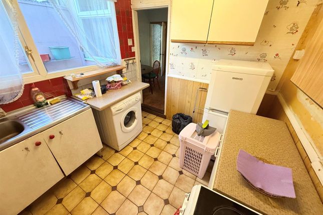 15, Admiralty Road, Great Yarmouth photo 3