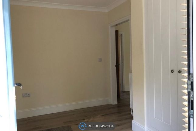 A Preston Lane, Preston Lane, Barton-Upon-Humber photo 3