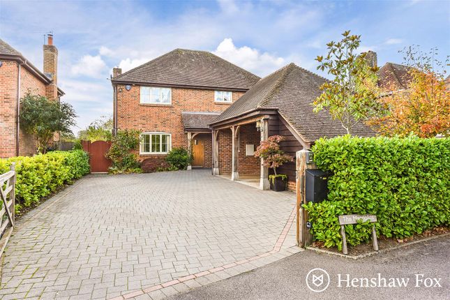 Sketch_Ph54_6249543 - Copy.Jpg