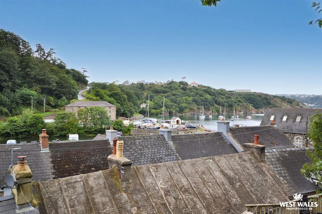 Newport Road, Fishguard photo 4