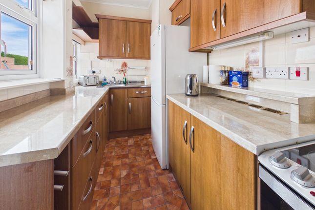 147 Maidenway Road, Paignton photo 4