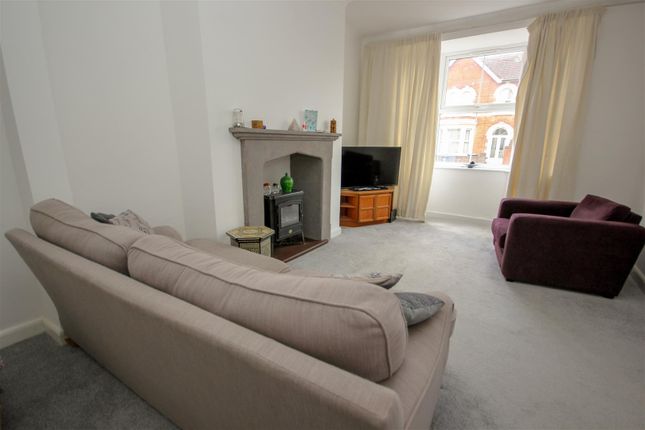 192, Wellingborough Road, Rushden photo 4