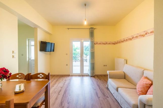 Detached house for sale in Sitia 723 00, Greece