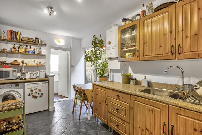 78A, Solon Road, London photo 4