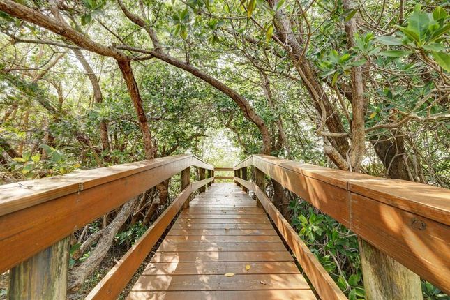 Town house for sale in 5059 North Highway A1A Unit 804, Hutchinson Island, Florida, United States Of America