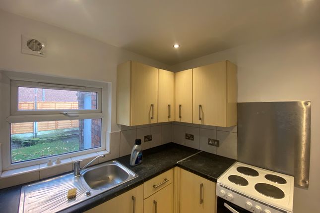 1A, Stockport photo 4