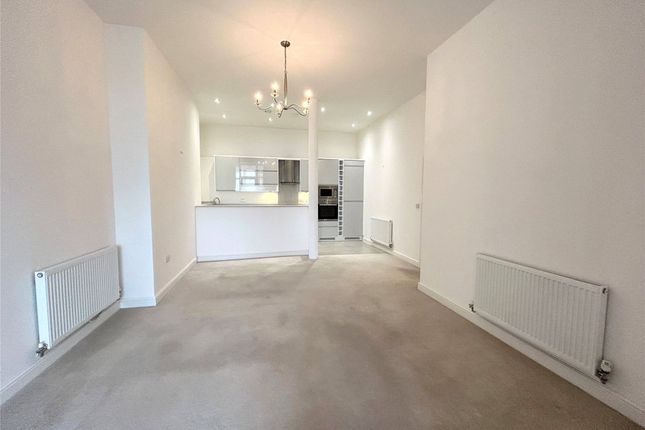 23 Mostyn House,, Grenfell Park, Neston photo 4