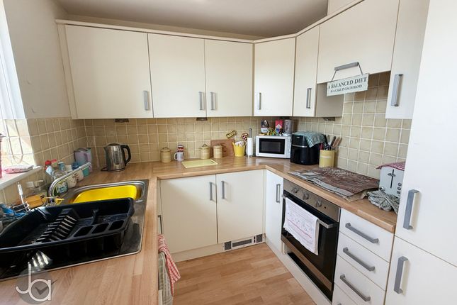 Rectory Road, Colchester photo 2