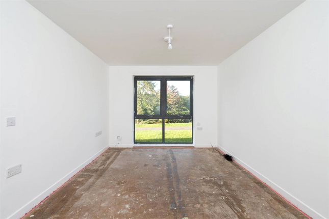 Newtongrange Dalkeith photo 4