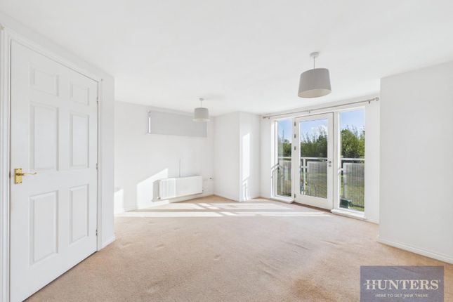 Renard Court, Cheltenham photo 2