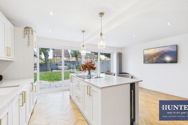 Halesworth Drive, Sunderland photo 3