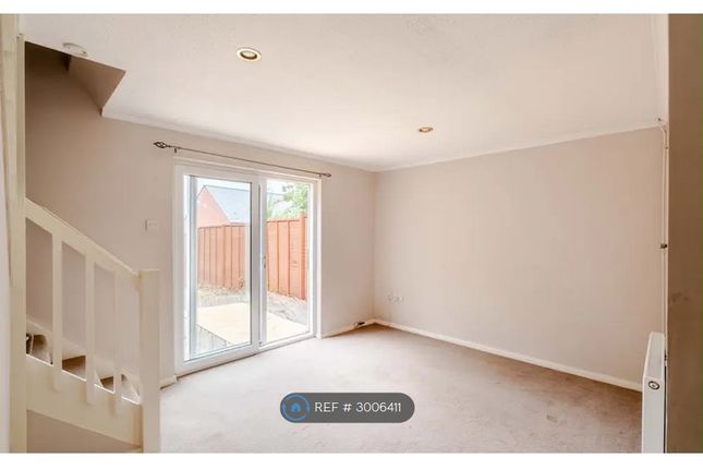 Pine Road, Brentry, Bristol photo 5