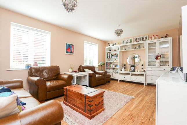 58, Sorrel Place, Bristol photo 4