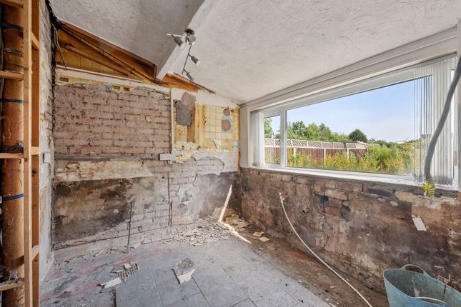 543 Fleet Lane, St. Helens photo 4