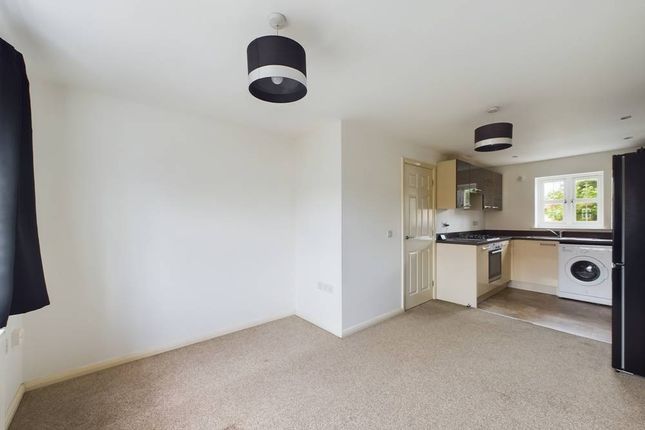 41, Attringham Park, HULL photo 4