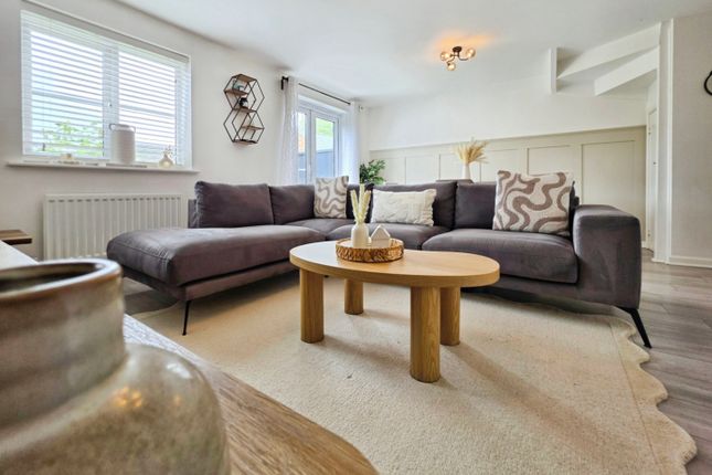 5, Davos Drive, Biddulph photo 4