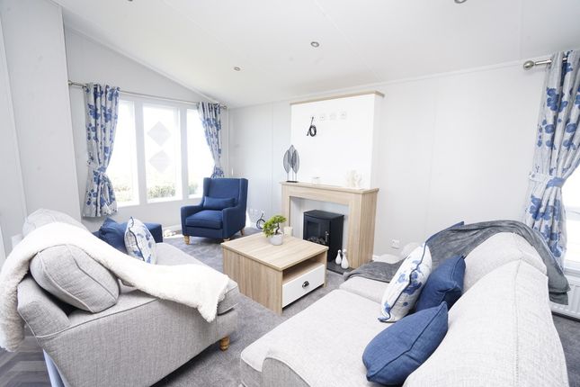 Pegwell Road, Ramsgate photo 3