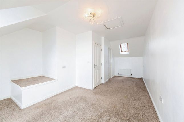 Town house for sale in Kents Grove, Goldthorpe, Rotherham, South Yorkshire