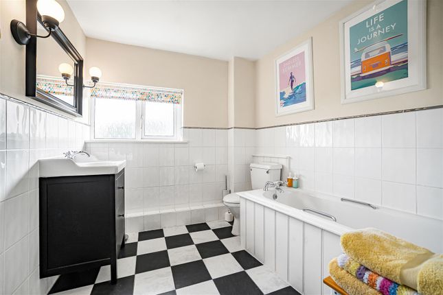 3 Barton Cottages, Okehampton photo 4