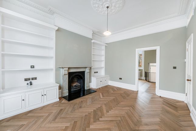 Comeragh Road, London photo 4
