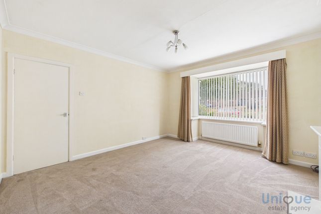 2, Coronation Road, Kirkham photo 3