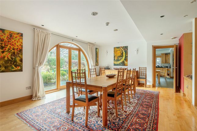 2, Larmor Drive, Cambridgeshire photo 4