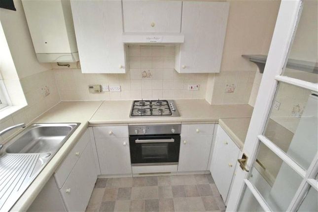 25, Lastingham Grove, Milton Keynes photo 3