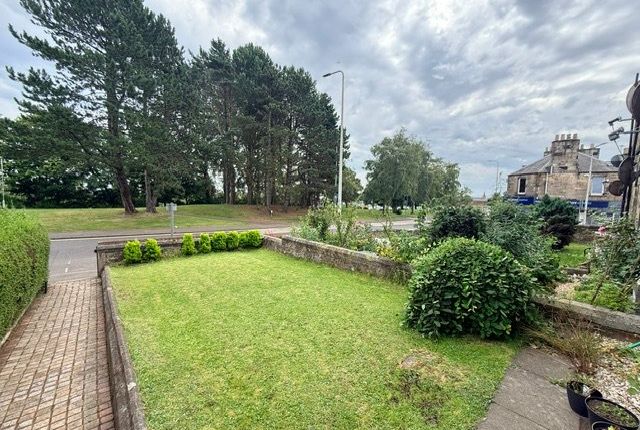 36C, Forth Avenue, Kirkcaldy photo 2