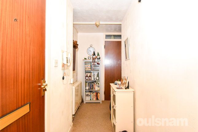 Flat 19, Home Meadow Court, 340, Haunch Lane, Birmingham photo 2