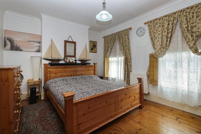 80, Purrett Road, Plumstead photo 4