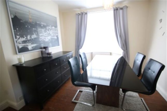 49, Aysgarth Road, Darlington photo 5