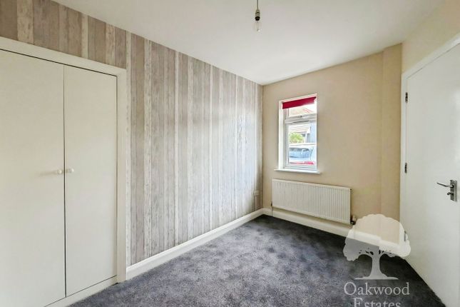101, Stafford Avenue, Slough photo 5