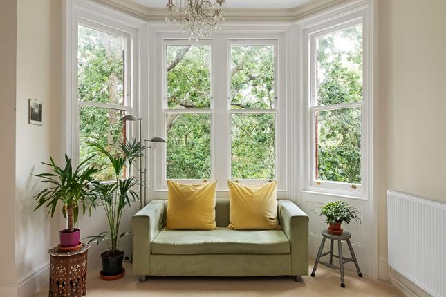 57F, Crystal Palace Park Road, London photo 4