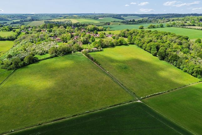 Routs Green Farm, Routs Green, High Wycombe photo 4