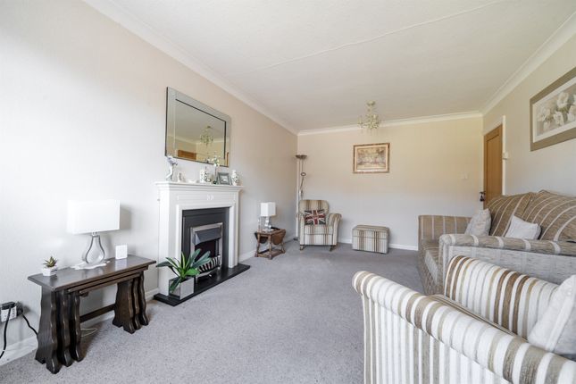 35, Hardy Way, Enfield photo 4