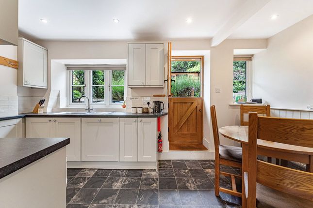 Wells Cottage, 3, Bridge Hill, Banbury photo 4