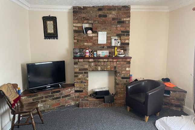 21, Wescott Way, Uxbridge photo 5