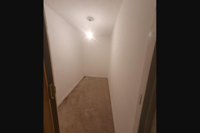 Basement Room.Jpg