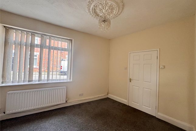 1, Garden Terrace, Stanley photo 4