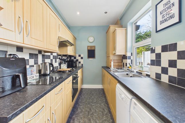 7, Fern Road, Birmingham photo 4